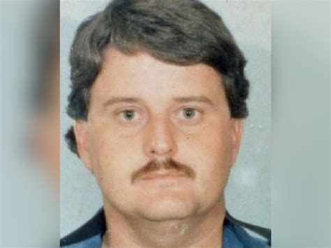 Bobby Joe Long: The Classified Ad Rapist Who Terrorized 1980s .